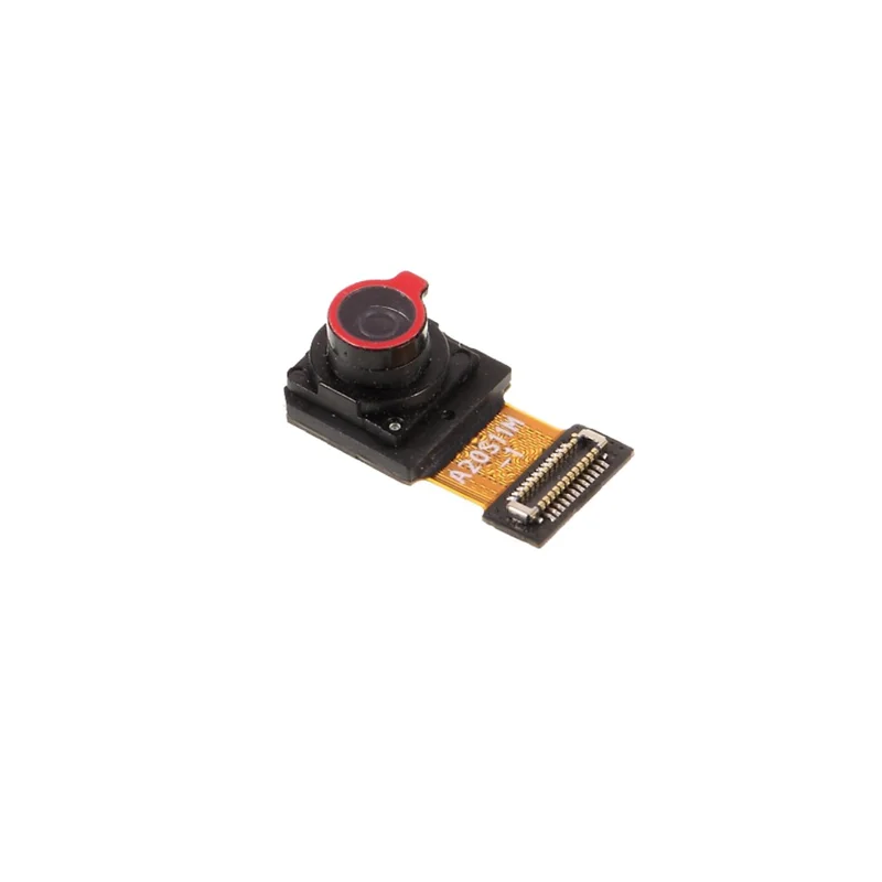 OEM Front Facing Camera Module Spare Part for Xiaomi Mi 11 Lite 4G