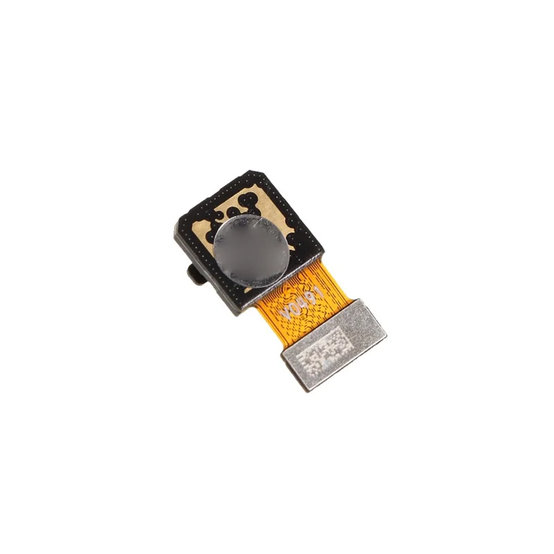 OEM Front Facing Camera Module Spare Part for Xiaomi Mi 11 Lite 4G