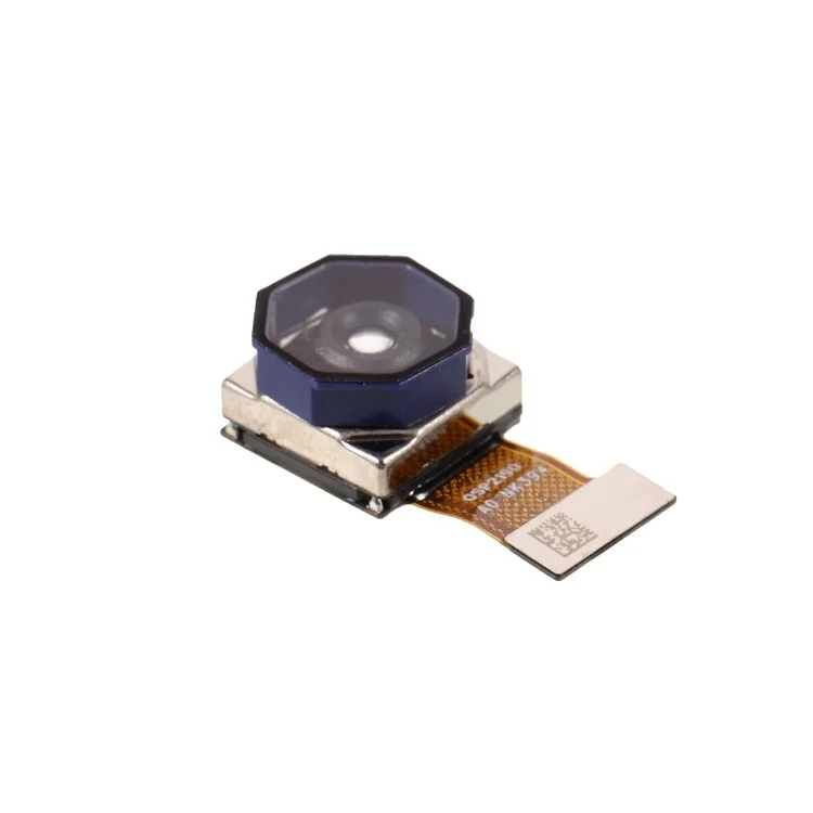 OEM Back Rear Camera Module Replace Part for Xiaomi Redmi Note 9T 5G/Note 9 5G