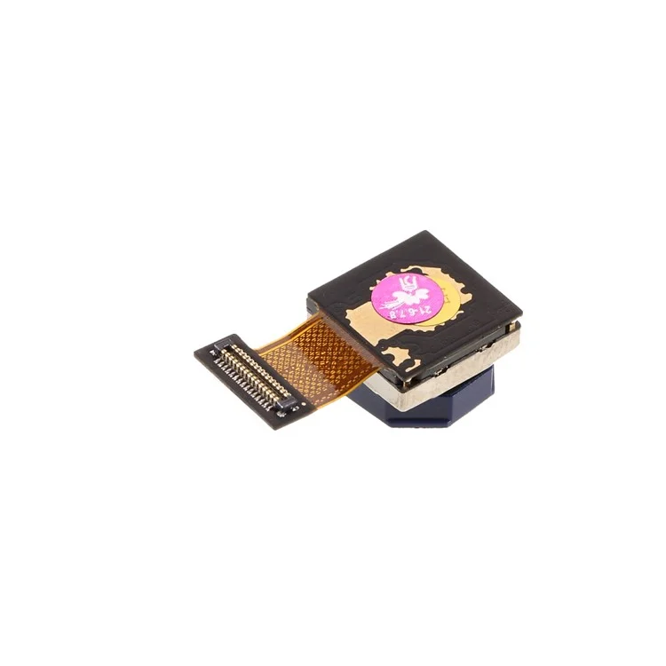 OEM Back Rear Camera Module Replace Part for Xiaomi Redmi Note 9T 5G/Note 9 5G