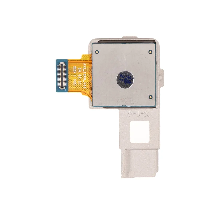 OEM Rear Big Camera Module Replacement Part for Xiaomi Mi 10T Pro 5G