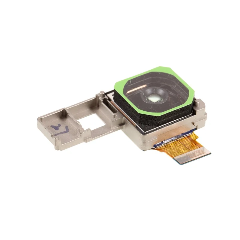 OEM Rear Big Camera Module Replacement Part for Xiaomi Mi 10T Pro 5G