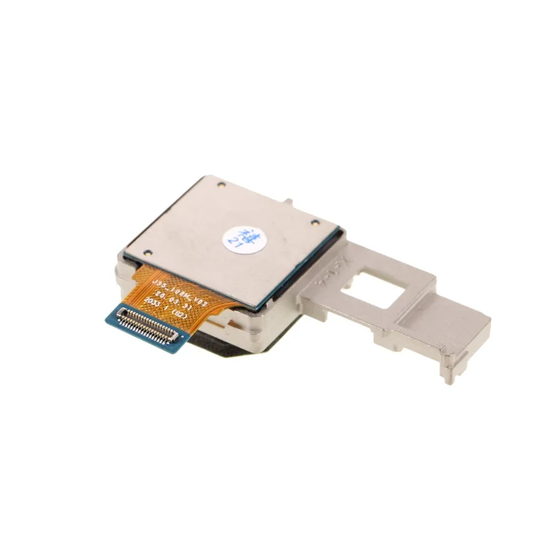 OEM Rear Big Camera Module Replacement Part for Xiaomi Mi 10T Pro 5G