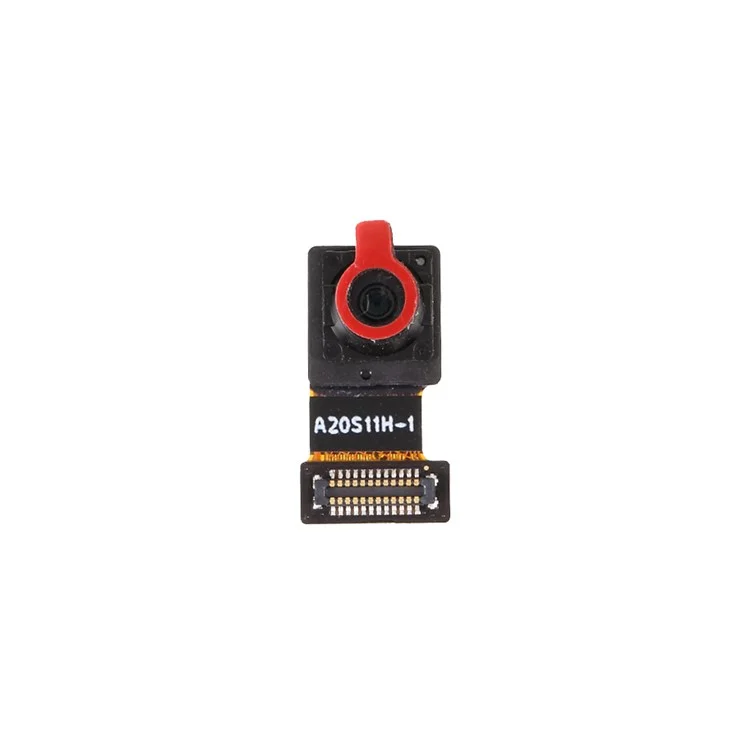 OEM -передняя Камера Модуль Камеры Запасная Часть Для Xiaomi Poco X3 NFC