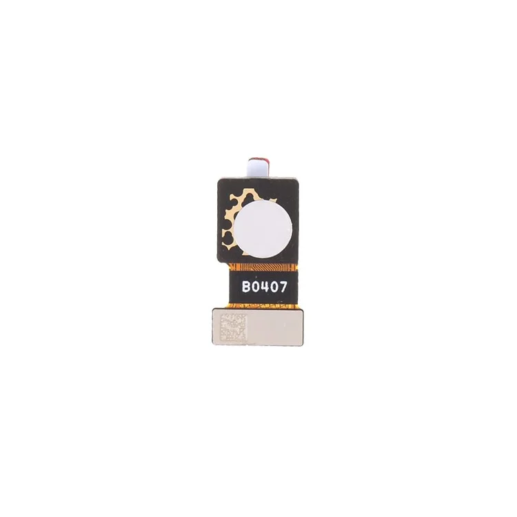 OEM -передняя Камера Модуль Камеры Запасная Часть Для Xiaomi Poco X3 NFC