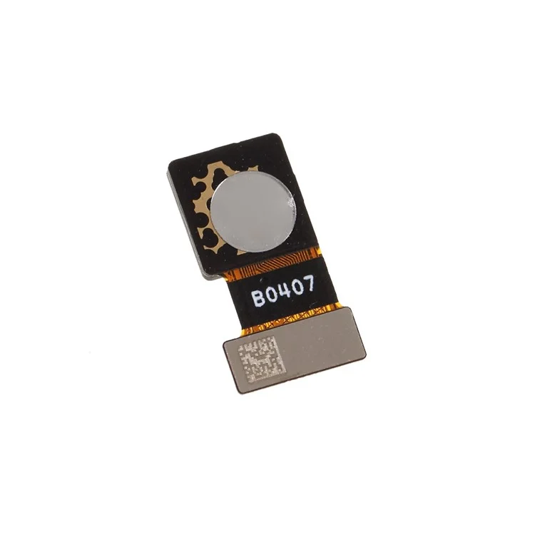 OEM -передняя Камера Модуль Камеры Запасная Часть Для Xiaomi Poco X3 NFC