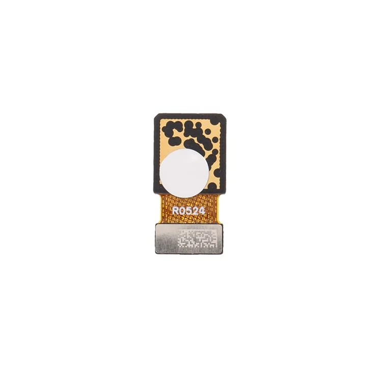 OEM Front Traccia Del Modulo Camera di Riserva Per Xiaomi Redmi Note 10 Pro