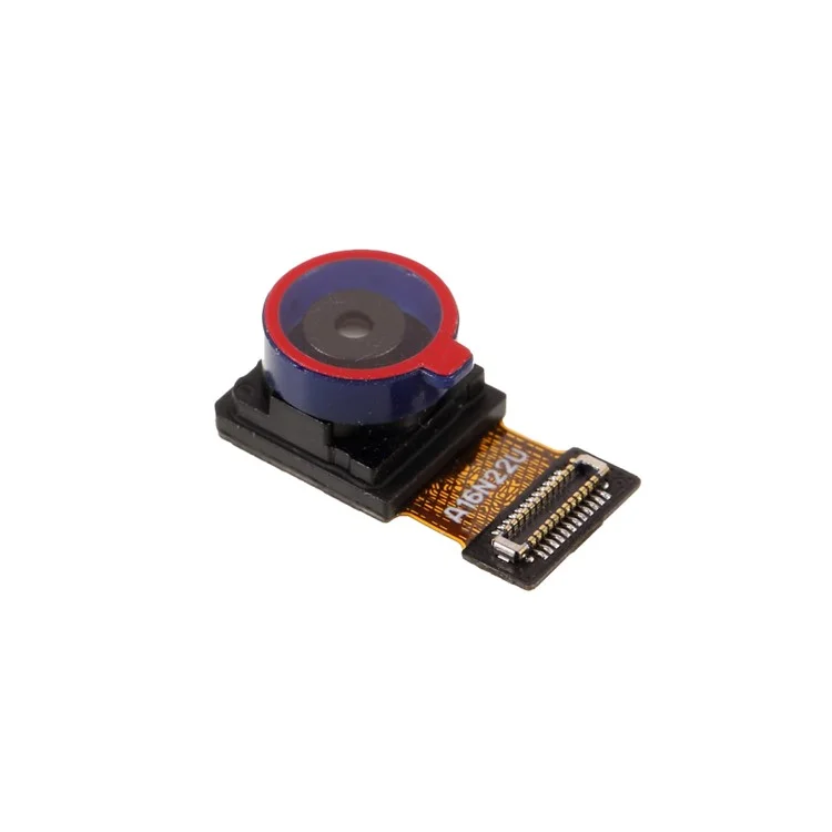 OEM Front Traccia Del Modulo Camera di Riserva Per Xiaomi Redmi Note 10 Pro