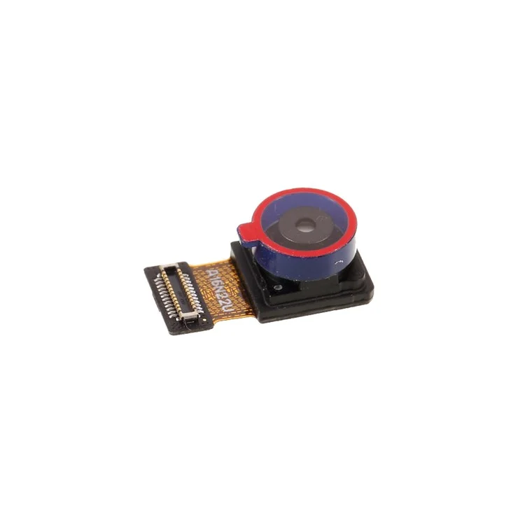 OEM Front Traccia Del Modulo Camera di Riserva Per Xiaomi Redmi Note 10 Pro