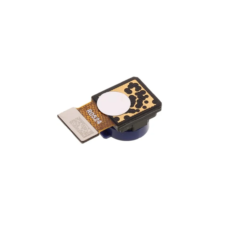 OEM Front Traccia Del Modulo Camera di Riserva Per Xiaomi Redmi Note 10 Pro