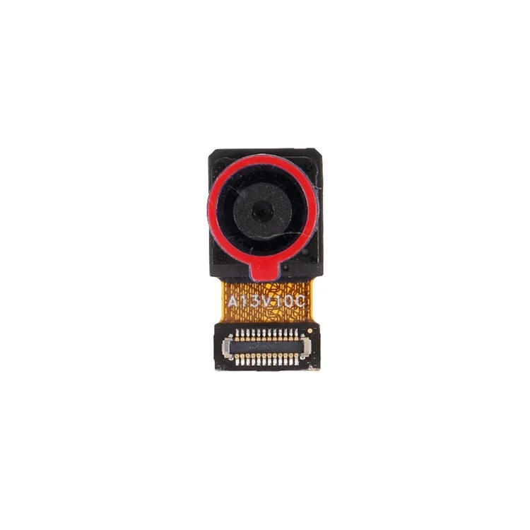 Module Appareil Photo Frontal OEM Pièce de Rechange pour Xiaomi Redmi Note 10 4G/Note 10S