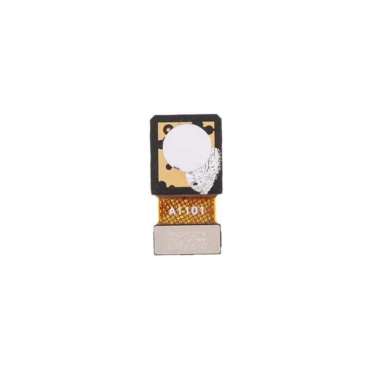 Module Appareil Photo Frontal OEM Pièce de Rechange pour Xiaomi Redmi Note 10 4G/Note 10S