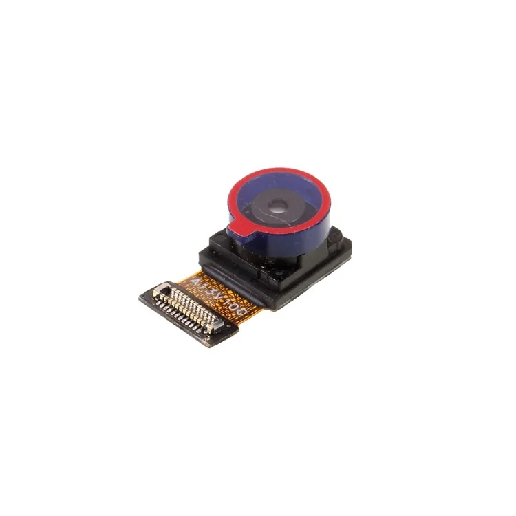 Module Appareil Photo Frontal OEM Pièce de Rechange pour Xiaomi Redmi Note 10 4G/Note 10S