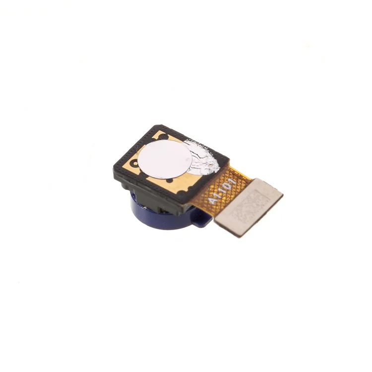 Module Appareil Photo Frontal OEM Pièce de Rechange pour Xiaomi Redmi Note 10 4G/Note 10S