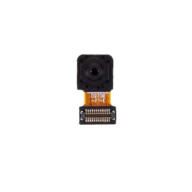 OEM Front Deach Camera Modulo Parte di Ricambio Per Huawei P40 Lite E