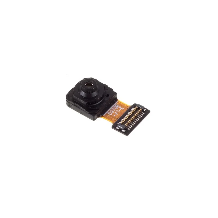 OEM Front Deach Camera Modulo Parte di Ricambio Per Huawei P40 Lite E