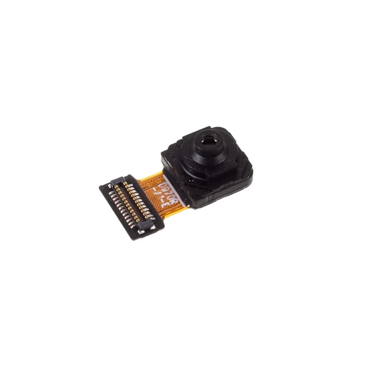 OEM Front Deach Camera Modulo Parte di Ricambio Per Huawei P40 Lite E