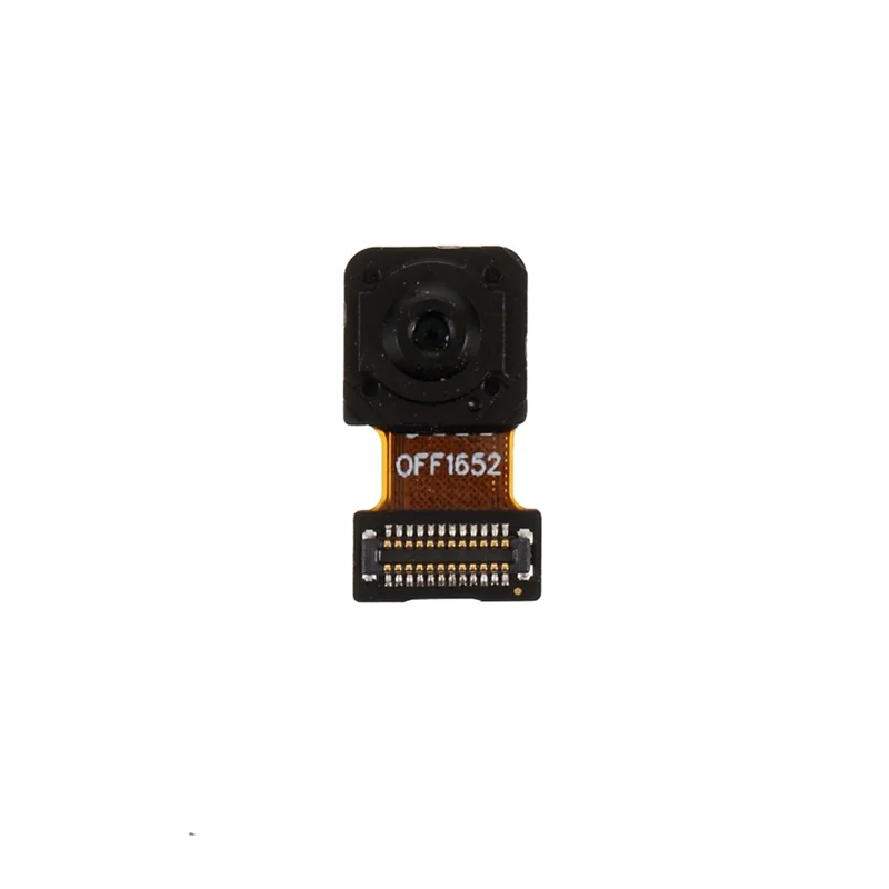 OEM forfrontkamera modul udskiftning til Huawei Enjoy 10e / Honor 9A / Huawei Y6p
