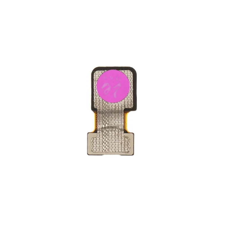 OEM forfrontkamera modul udskiftning til Huawei Enjoy 10e / Honor 9A / Huawei Y6p
