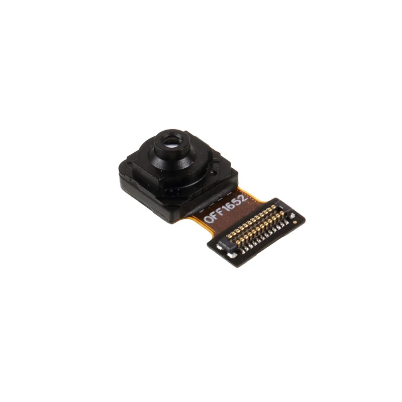 OEM forfrontkamera modul udskiftning til Huawei Enjoy 10e / Honor 9A / Huawei Y6p