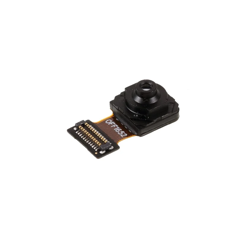 OEM forfrontkamera modul udskiftning til Huawei Enjoy 10e / Honor 9A / Huawei Y6p