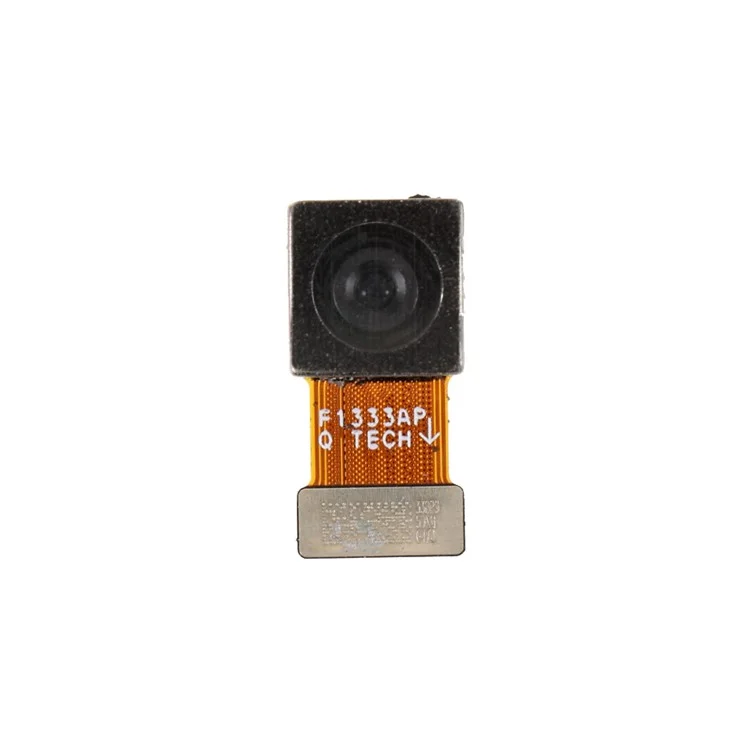 Part de Reemplazo Del Módulo de Cámara Trasera OEM Para Honor 9A / Huawei Disfruta 10e / Huawei Y6p