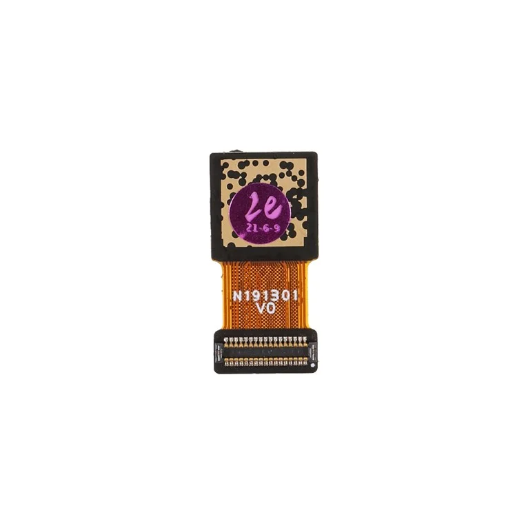 Part de Reemplazo Del Módulo de Cámara Trasera OEM Para Honor 9A / Huawei Disfruta 10e / Huawei Y6p