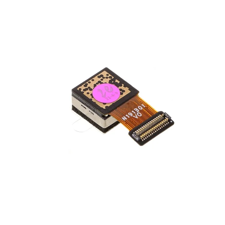 Part de Reemplazo Del Módulo de Cámara Trasera OEM Para Honor 9A / Huawei Disfruta 10e / Huawei Y6p