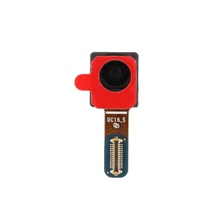 OEM Front Facing Camera Module Ersatzteil für Samsung Galaxy S21 5G G991U