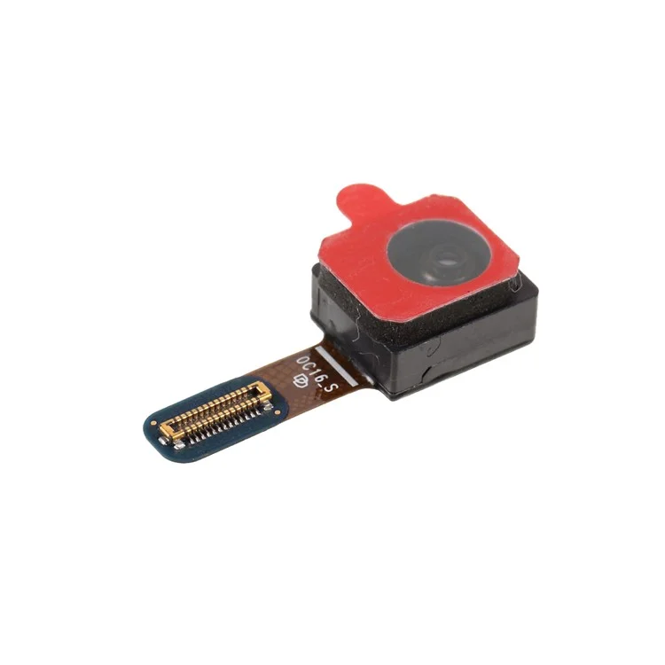 OEM Front Facing Camera Module Ersatzteil für Samsung Galaxy S21 5G G991U
