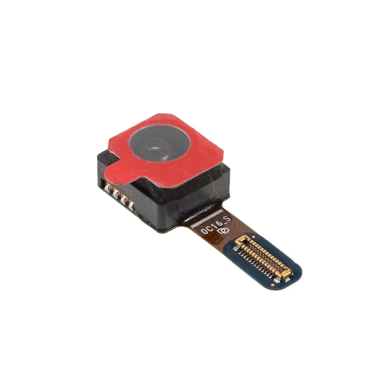 OEM Front Facing Camera Module Ersatzteil für Samsung Galaxy S21 5G G991U
