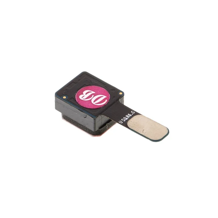 OEM Front Facing Camera Module Ersatzteil für Samsung Galaxy S21 5G G991U