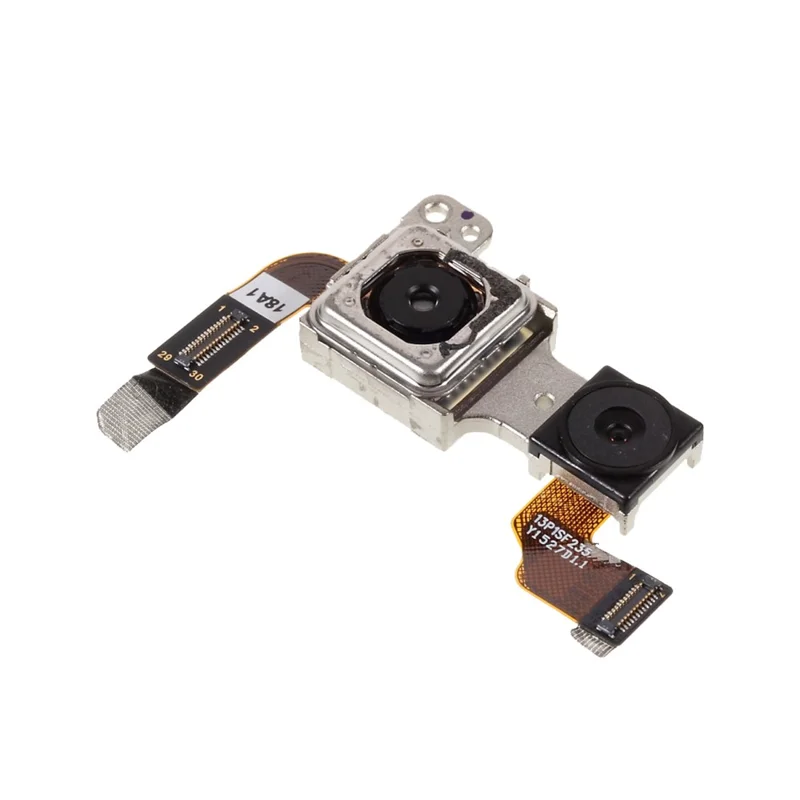 OEM Back Rear Camera Module Replacement Part for Google Pixel 3