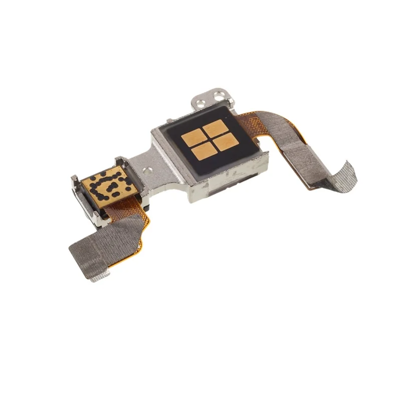 OEM Back Rear Camera Module Replacement Part for Google Pixel 3