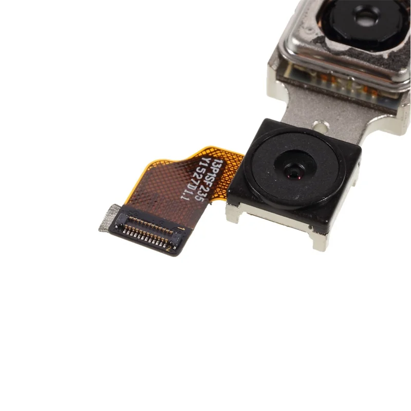 OEM Back Rear Camera Module Replacement Part for Google Pixel 3