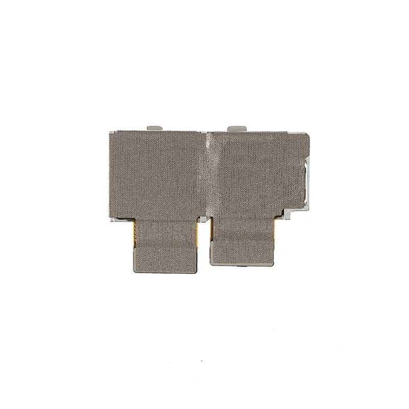 OEM Back Rear Camera Module Part (without Logo) for Google Pixel 4a 5G