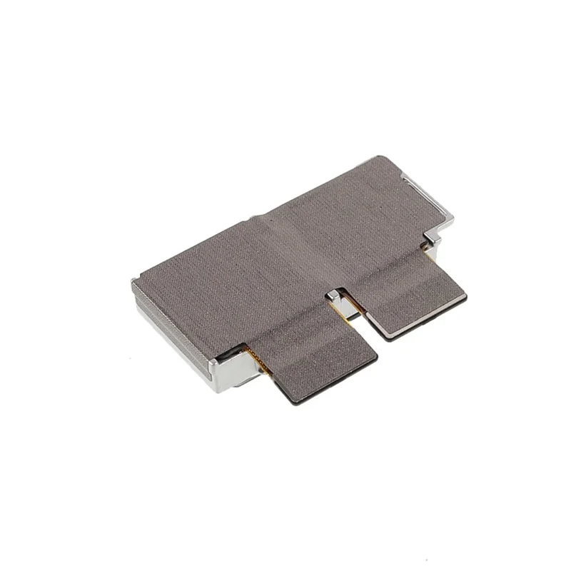 OEM Back Rear Camera Module Part (without Logo) for Google Pixel 4a 5G