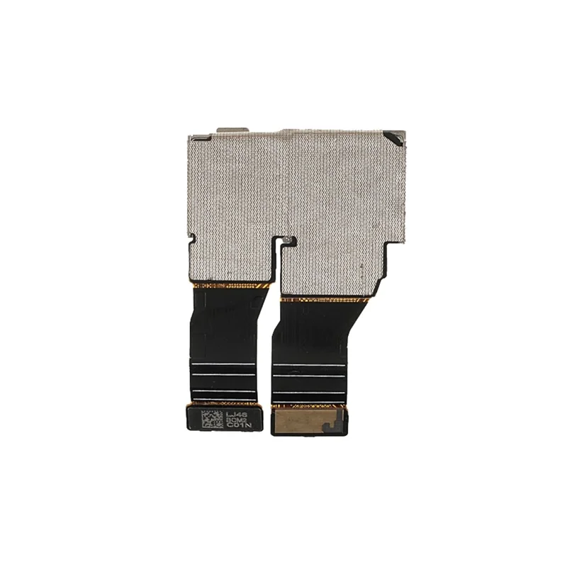 OEM Back Rear Camera Module Part for Google Pixel 4 XL