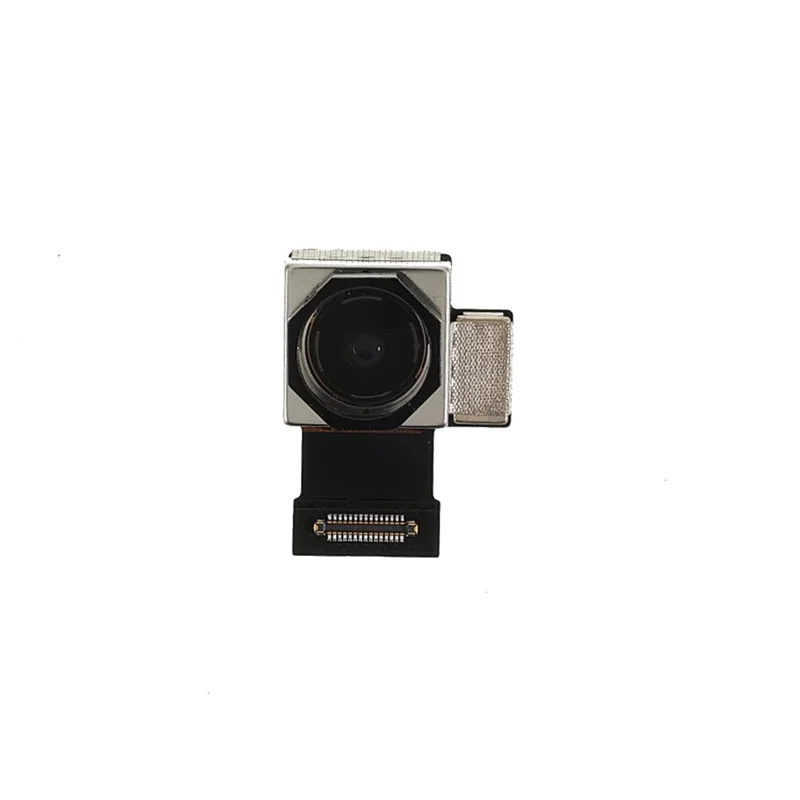 OEM Back Rear Camera Module Part for Google Pixel 4a 4G