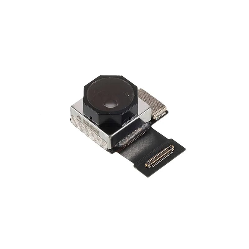 OEM Back Rear Camera Module Part for Google Pixel 4a 4G