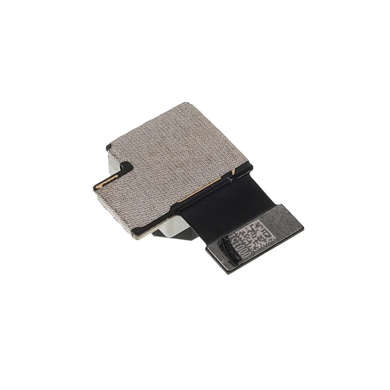 OEM Back Rear Camera Module Part for Google Pixel 4a 4G