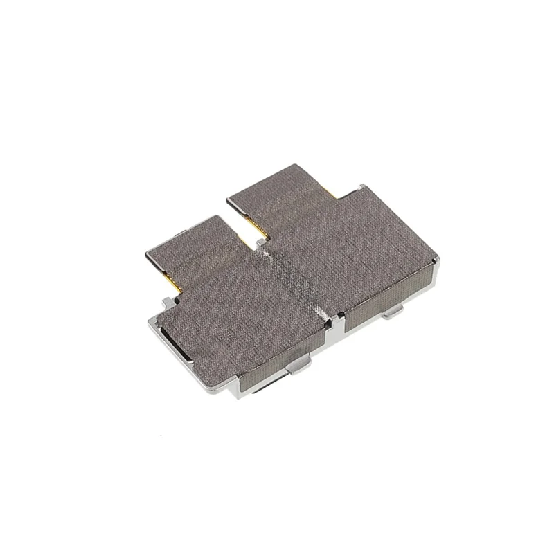 OEM Back Rear Camera Module Part for Google Pixel 4a 5G