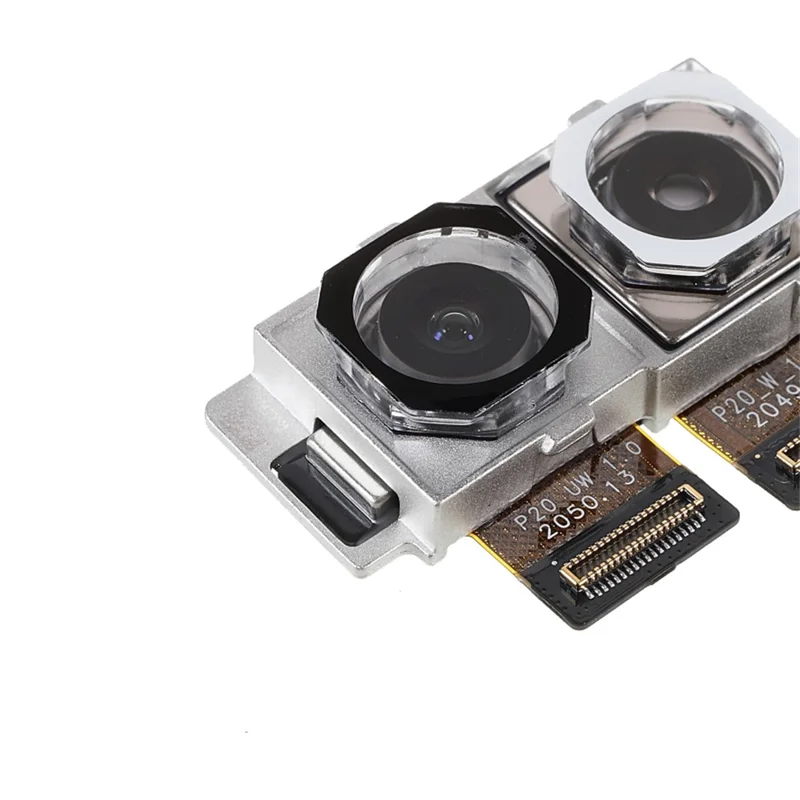 OEM Back Rear Camera Module Part for Google Pixel 4a 5G