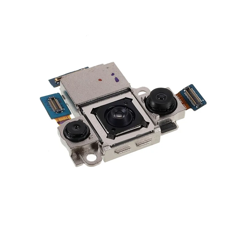 OEM Back Rear Camera Module Spare Part for Samsung Galaxy S10 Lite 4G G770F