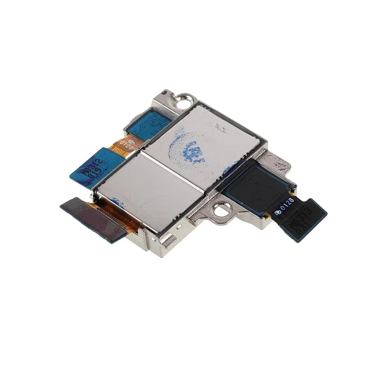 OEM Back Rear Camera Module Spare Part for Samsung Galaxy S10 Lite 4G G770F