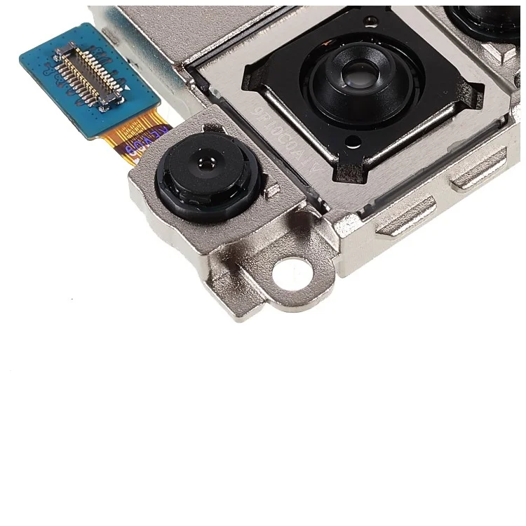 OEM Back Rear Camera Module Spare Part for Samsung Galaxy S10 Lite 4G G770F