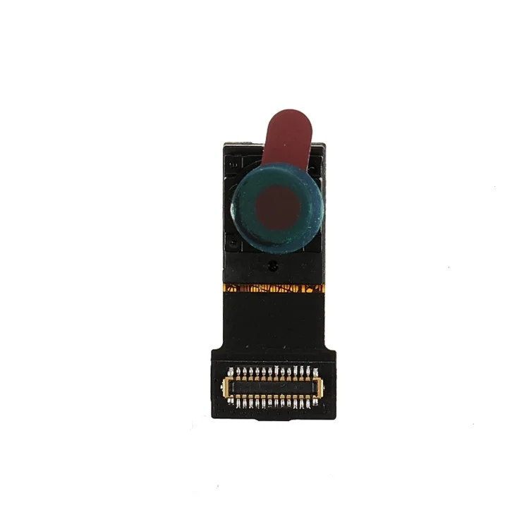 OEM Front Deach Camera Modulo Parte di Riserva Per Google Pixel 4a 4G