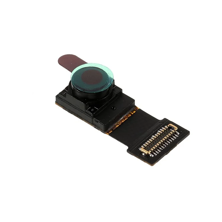 OEM Front Deach Camera Modulo Parte di Riserva Per Google Pixel 4a 4G