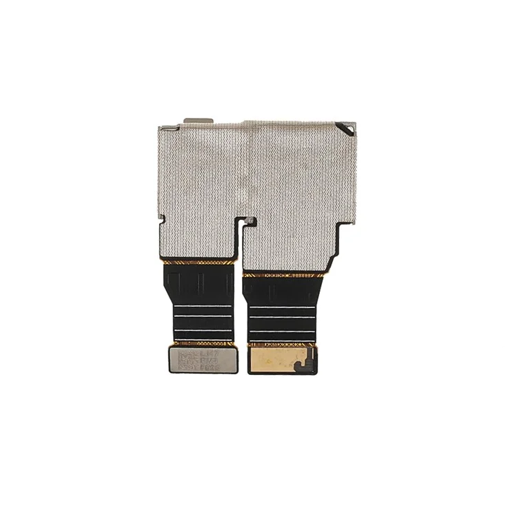OEM -rückfahrkamera -modul Teil Für Google Pixel 4