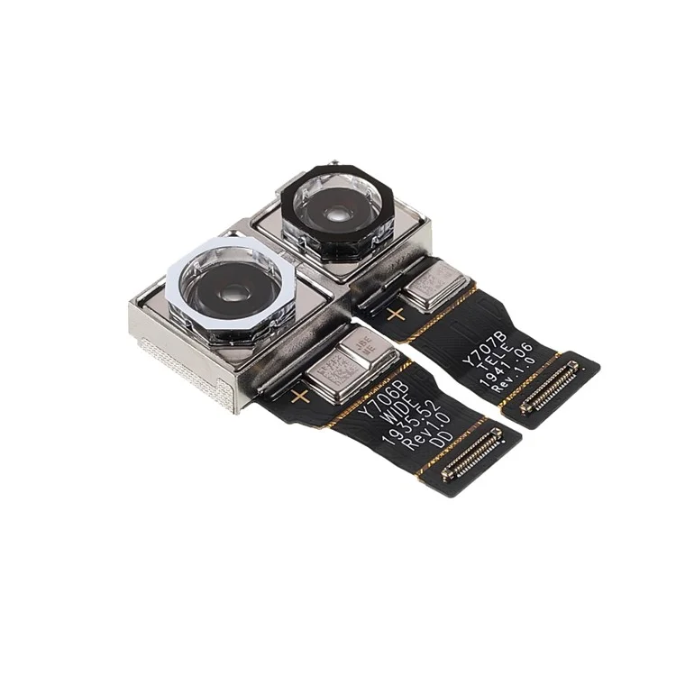 OEM -rückfahrkamera -modul Teil Für Google Pixel 4
